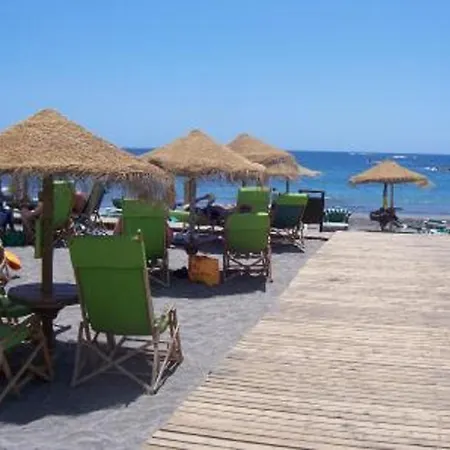 Apartament Velas Vue *