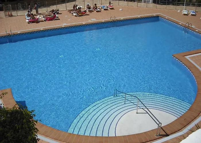 Appartement Velas Vue