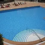 Apartamento Velas Vue