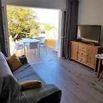 Velas Vue Appartamento