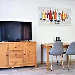 Velas Vue Appartamento *