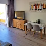 Velas Vue Appartamento