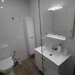 Velas Vue *