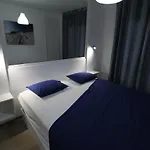 Appartamento Velas Vue *