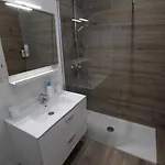 Appartamento Velas Vue Costa Adeje (Tenerife)