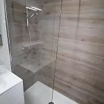 Velas Vue Appartamento *
