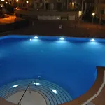 Velas Vue Costa Adeje (Tenerife)