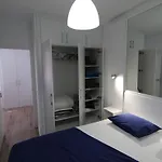 Velas Vue Appartamento *