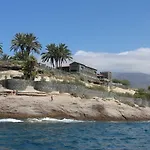 Velas Vue Appartamento *