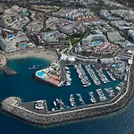 Velas Vue Costa Adeje (Tenerife)