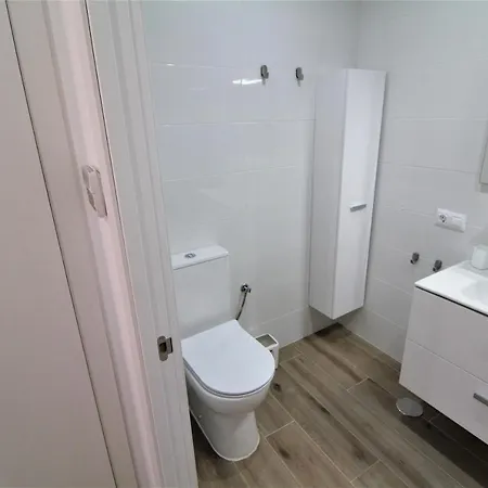 Velas Vue אדחה