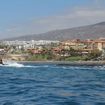 Апартаменты Velas Vue *