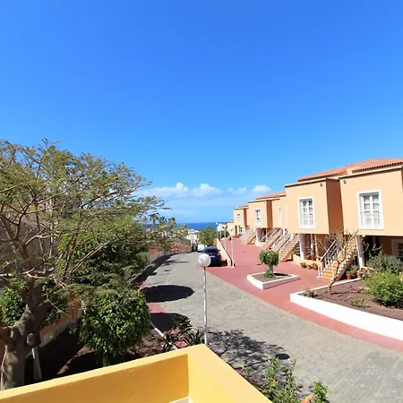 Velas Vue