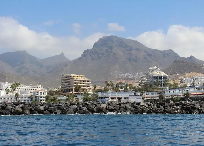 Velas Vue * Адехе